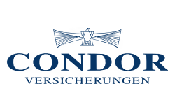Partnerlogo 13